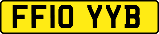 FF10YYB