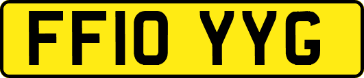 FF10YYG