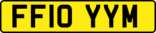 FF10YYM