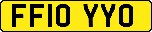 FF10YYO