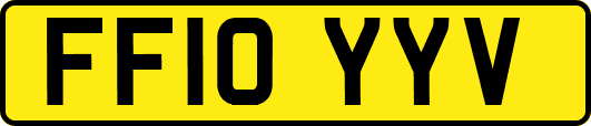 FF10YYV