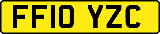 FF10YZC