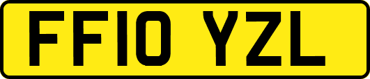 FF10YZL