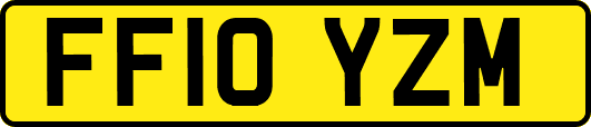 FF10YZM