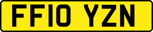 FF10YZN