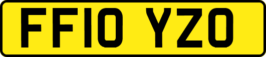 FF10YZO