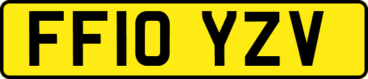 FF10YZV