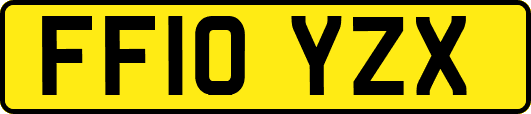 FF10YZX