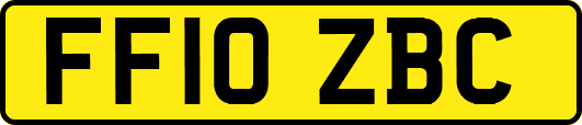 FF10ZBC