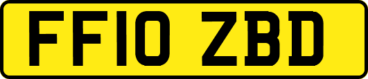 FF10ZBD