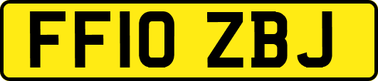 FF10ZBJ