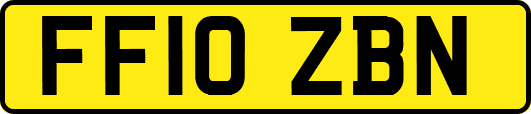 FF10ZBN