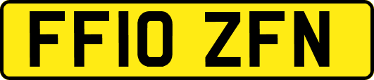 FF10ZFN