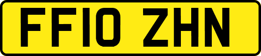 FF10ZHN