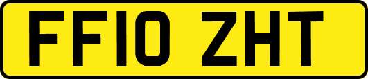 FF10ZHT