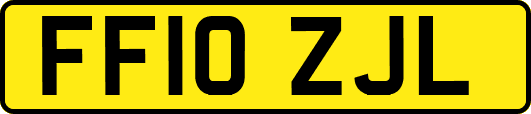 FF10ZJL