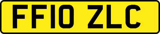 FF10ZLC