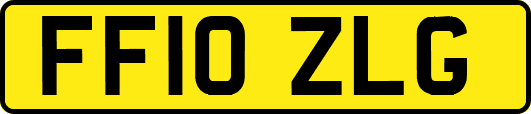 FF10ZLG