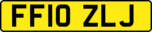 FF10ZLJ