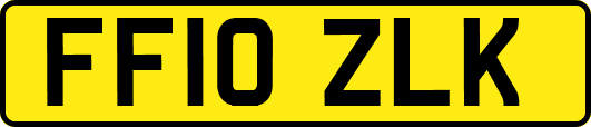 FF10ZLK