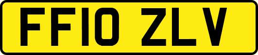 FF10ZLV