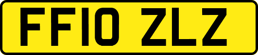 FF10ZLZ