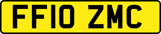 FF10ZMC