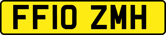 FF10ZMH