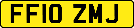 FF10ZMJ