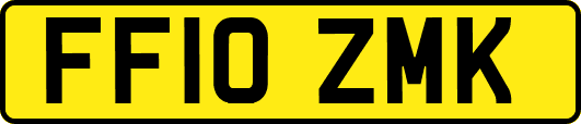 FF10ZMK