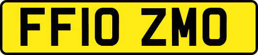 FF10ZMO