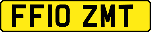 FF10ZMT