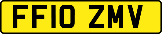 FF10ZMV