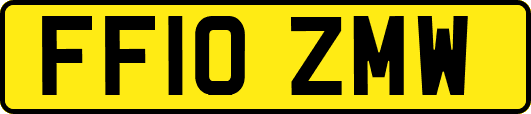 FF10ZMW