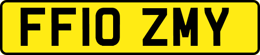 FF10ZMY