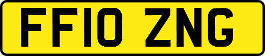 FF10ZNG
