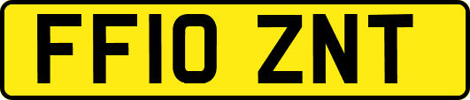 FF10ZNT