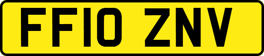 FF10ZNV