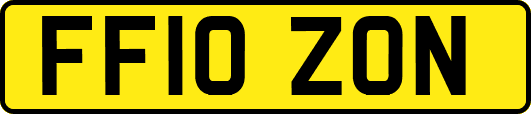 FF10ZON