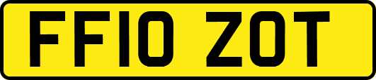 FF10ZOT