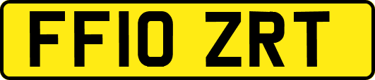 FF10ZRT