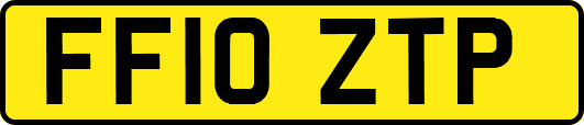 FF10ZTP