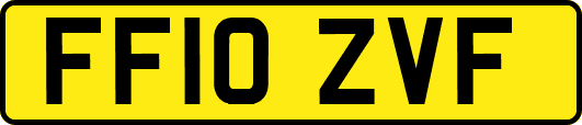 FF10ZVF