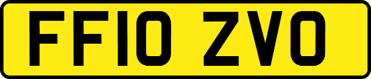 FF10ZVO