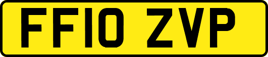 FF10ZVP