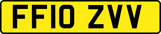 FF10ZVV