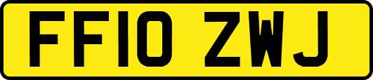 FF10ZWJ