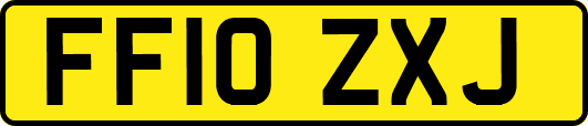 FF10ZXJ