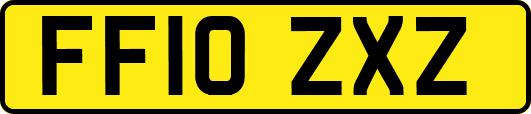 FF10ZXZ