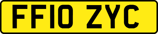 FF10ZYC